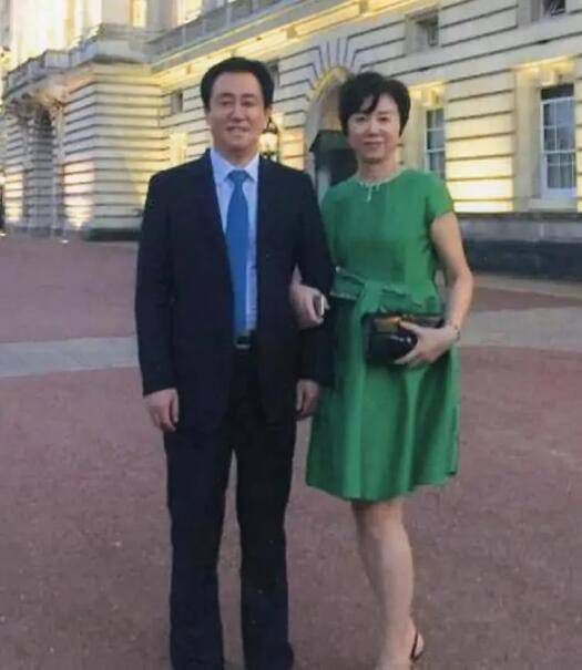 ;邻家英雄如何蜕变成长为真正的超级英雄？如何面对突如其来的重任与使命？经过;复联4直至《蜘蛛侠：英雄远征》史诗方至终结，这都是影片将会为观众呈现的重要内容